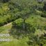  Terrain for sale in Madre De Dios, Tambopata, Tambopata, Madre De Dios