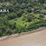  Terrain for sale in Madre De Dios, Tambopata, Tambopata, Madre De Dios