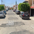 3 Schlafzimmer Haus zu verkaufen in Tepic, Nayarit, Tepic, Nayarit