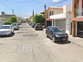 3 Schlafzimmer Haus zu verkaufen in Tepic, Nayarit, Tepic, Nayarit