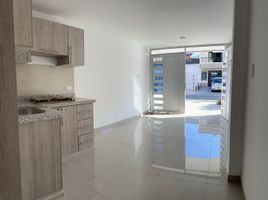 32 SqM Office for rent in Colombia, Tulua, Valle Del Cauca, Colombia