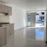 344 Sqft Office for rent in Tulua, Valle Del Cauca, Tulua