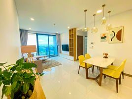 3 Phòng ngủ Căn hộ for rent in Phường 22, Bình Thạnh, Phường 22