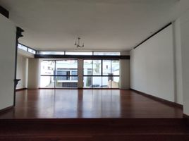 5 Bedroom House for rent in Dosquebradas, Risaralda, Dosquebradas