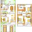 4 Habitación Casa en venta en Morelia, Michoacán, Morelia, Michoacán