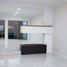 4 Habitación Casa en venta en Morelia, Michoacán, Morelia, Michoacán