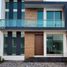 4 Habitación Casa en venta en Morelia, Michoacán, Morelia, Michoacán
