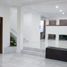 4 Habitación Casa en venta en Morelia, Michoacán, Morelia, Michoacán