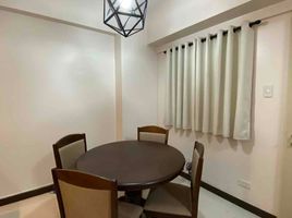 2 Schlafzimmer Wohnung zu vermieten in Pasay City, Southern District, Pasay City