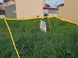  Terrain for sale in Bacoor City, Cavite, Bacoor City