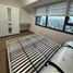 Condominium 1 chambre à louer à Makati City, Metro Manila, Makati City, Southern District