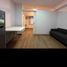 Condominium 1 chambre à louer à Makati City, Metro Manila, Makati City, Southern District