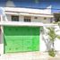 3 Habitación Casa en venta en General Escobedo, Nuevo León, General Escobedo