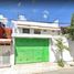 3 Habitación Casa en venta en General Escobedo, Nuevo León, General Escobedo