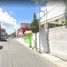 3 Habitación Casa en venta en General Escobedo, Nuevo León, General Escobedo