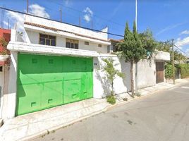 3 Habitación Casa en venta en General Escobedo, Nuevo León, General Escobedo