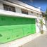 3 Habitación Casa en venta en General Escobedo, Nuevo León, General Escobedo