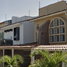 4 Habitación Casa en venta en Jalisco, Puerto Vallarta, Jalisco