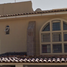 4 Habitación Casa en venta en Jalisco, Puerto Vallarta, Jalisco