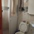 3 chambre Appartement for sale in Floridablanca, Santander, Floridablanca