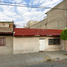 3 Schlafzimmer Haus zu verkaufen in Venustiano Carranza, Mexico City, Venustiano Carranza