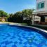 在Cuernavaca, Morelos出售的4 卧室 屋, Cuernavaca
