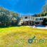 在Cuernavaca, Morelos出售的4 卧室 屋, Cuernavaca