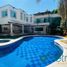 4 Schlafzimmer Haus zu verkaufen in Cuernavaca, Morelos, Cuernavaca