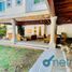在Cuernavaca, Morelos出售的4 卧室 屋, Cuernavaca