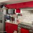 2 Habitación Casa en venta en El Marques, Querétaro, El Marques