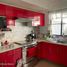 2 Habitación Casa en venta en El Marques, Querétaro, El Marques