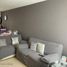 2 Habitación Casa en venta en El Marques, Querétaro, El Marques