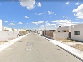 Maison 2 chambre à vendre à Merida, Yucatan, Merida, Yucatan