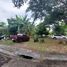  Land for sale in Muntinlupa City, Southern District, Muntinlupa City