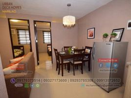 2 Bedroom Condo for sale in Central Luzon, Doña Remedios Trinidad, Bulacan, Central Luzon