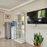 Maison 3 chambre à vendre à Cebu City, Central Visayas, Cebu City, Cebu