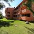  Hotel / Resort zu verkaufen in Miacatlan, Morelos, Miacatlan