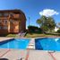  Hotel / Resort zu verkaufen in Miacatlan, Morelos, Miacatlan