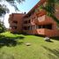  Hotel / Resort zu verkaufen in Miacatlan, Morelos, Miacatlan