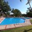  Hotel / Resort zu verkaufen in Miacatlan, Morelos, Miacatlan