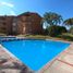  Hotel / Resort zu verkaufen in Miacatlan, Morelos, Miacatlan