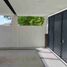 4 Bedroom House for sale in Angeles City, Central Luzon, Angeles City, Pampanga