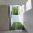 4 Bedroom House for sale in Angeles City, Central Luzon, Angeles City, Pampanga