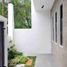 4 Bedroom House for sale in Angeles City, Central Luzon, Angeles City, Pampanga