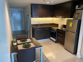 Studio Condominium for rent in Guadalupe MRT-3, Makati City, Makati City