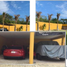 在Quintana Roo出售的4 卧室 别墅, Cancun, Quintana Roo
