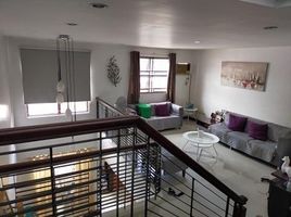 4 Bedroom Villa for sale in Sampaloc, Manila, Sampaloc