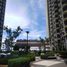 1 Habitación Departamento en venta en Pasay City, Metro Manila, Pasay City