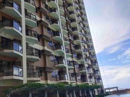 1 Habitación Departamento en venta en Pasay City, Metro Manila, Pasay City