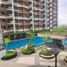 1 Habitación Departamento en venta en Pasay City, Metro Manila, Pasay City